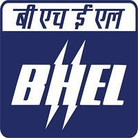 BHEL