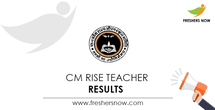CM-Rise-Teacher-Results