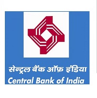 Central Bank of India SO Jobs Notification 2021