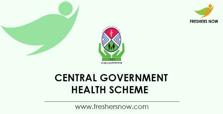 central-government-health-scheme-cghs-registration-eligibility