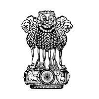 Emblem of India