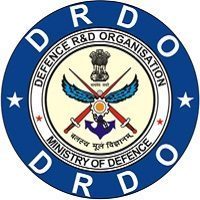 DRDO DLJ JRF Jobs Notification 2021 - 11 Posts, Salary, Application Form