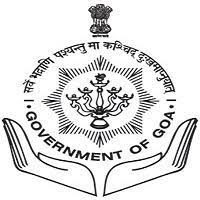 DSDE Goa Recruitment