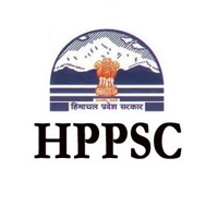 HPPSC