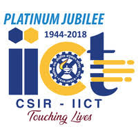 IICT Project Associate Jobs Notification