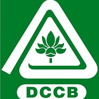 Kadapa DCCB Recruitment