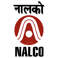 NALCO Executive Jobs Notification