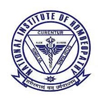 National Institute of Homoeopathy Recruitment