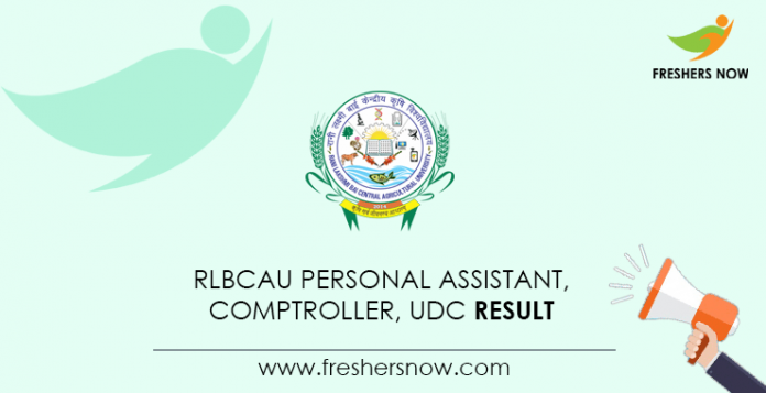 RLBCAU-Personal-Assistant,-Comptroller,-UDC-Result