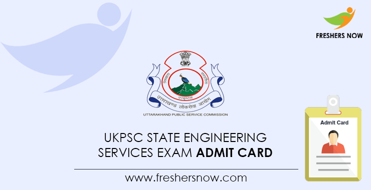 ukpsc-ae-admit-card-2022-released-exam-date