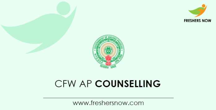 CFW-AP-Counselling