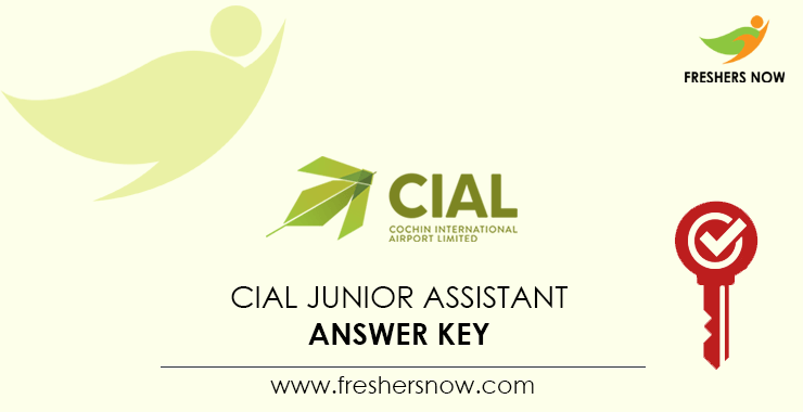 cial-junior-assistant-answer-key-2021-pdf-released-ja-exam-key