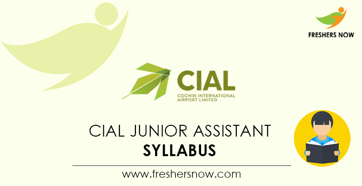 cial-junior-assistant-syllabus-2021-exam-pattern-pdf-download