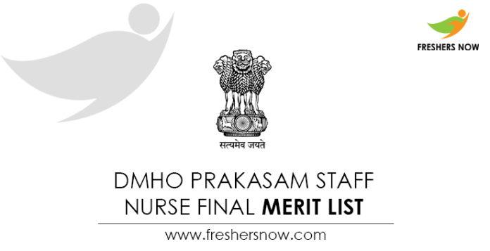 DMHO-Prakasam-Staff-Nurse-Final-Merit-List
