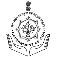 Department of Environment and Climate Change Goa Recruitment 2021-2022