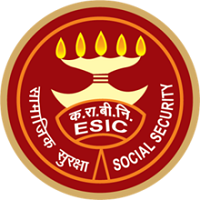 ESIC Baddi Specialist, Senior Resident Jobs Notification 2021