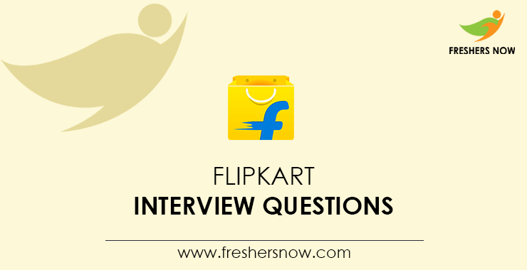 Flipkart quiz today question answer best sale