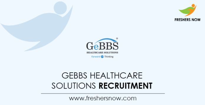 GeBBS-Healthcare-Solutions-Recruitment