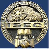 ISEC Notification