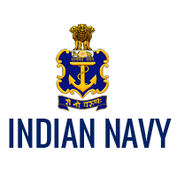 Indian Navy Recruitment 2022 – 1531 Posts, Salary, Application Form