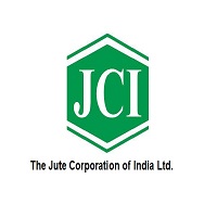 JCI Accountant, JA, Junior Inspector Jobs Notification