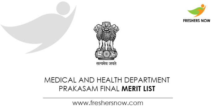 Medical-and-Health-Department-Prakasam-Final-Merit-List