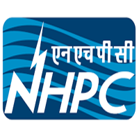 NHPC Trainee Engineer, Trainee Officer Jobs Notification