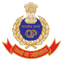 Odisha Police Recruitment