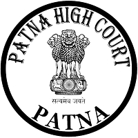Patna High court