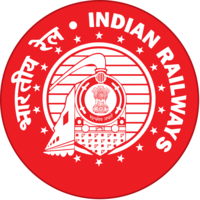 RRC Northern Railway Sports Quota Jobs Notification