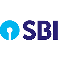 SBI