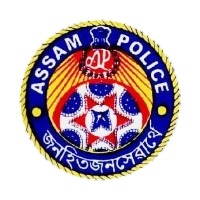 SLPRB Assam SI Jobs Notification