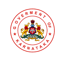 SSLR Karnataka Recruitment 2021