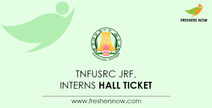 TNFUSRC-JRF,-Interns-Hall-Ticket