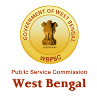 WBPSC Limited Departmental Exam Notification 2021