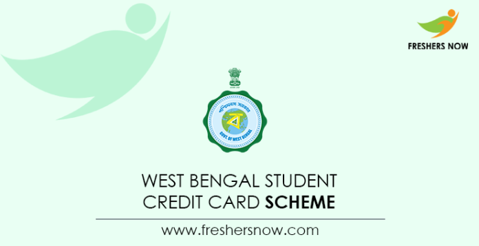 West-Bengal-Student-Credit-Card-Scheme