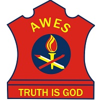 AWES Army Public School