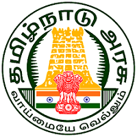 Ariyalur Medical College Hospital Recruitment 2022 - 78 Posts, Application