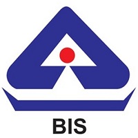 BIS