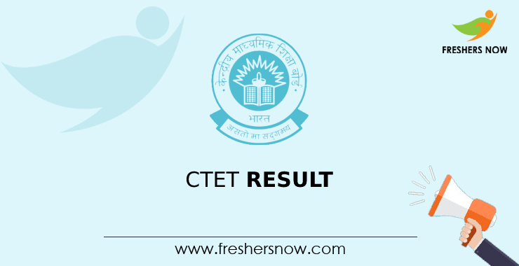 CTET Central Teacher Eligibility Test