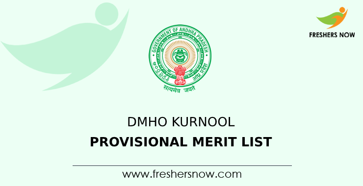 dmho-kurnool-provisional-merit-list-2022-pdf-out