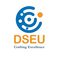 DSEU Recruitment