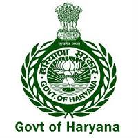 Haryana Health Department Recruitment