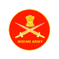 Indian Army Recruitment