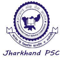 JPSC Assistant Professor Jobs Notification