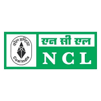 NCL Jobs Notification