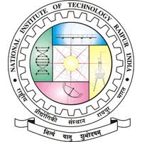 NIT Raipur Jobs Notification