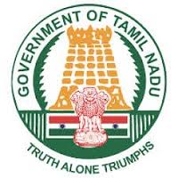 TN PWD Recruitment