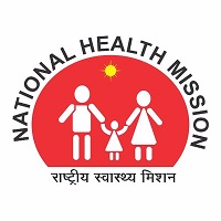 UP NHM Jobs Notification