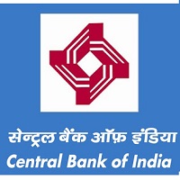Central Bank of India Retired Officer Jobs Notification